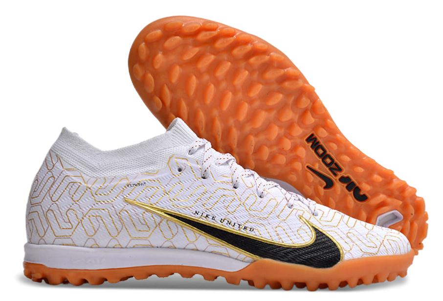 Nike Superfly 8 Academy TF Size 35-45-58162227